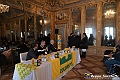 VBS_8587 - Pecorino Etico Solidale il progetto di Biraghi e Coldiretti Sardegna festeggia sette anni